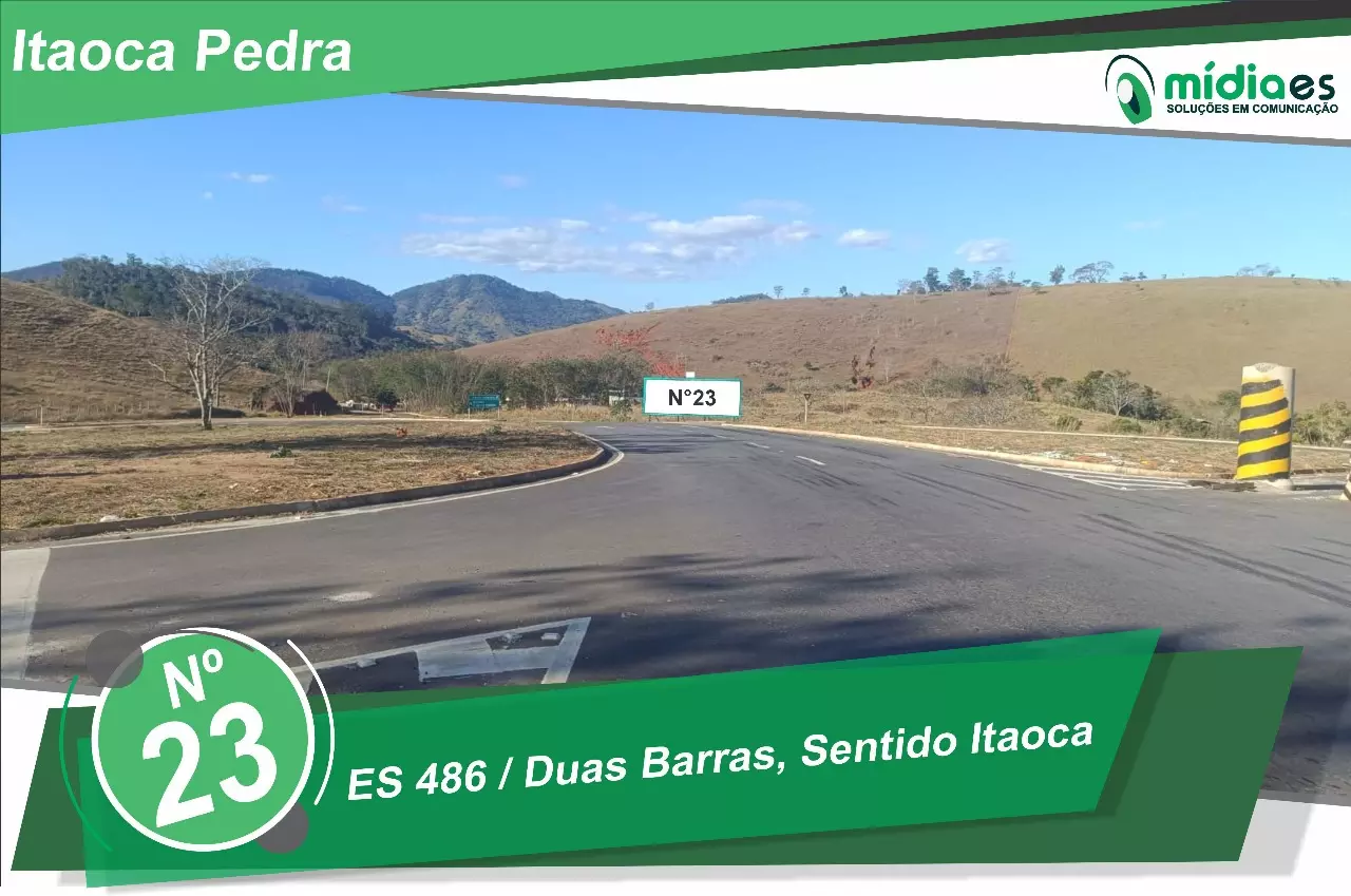 Imagem Segundaria do Produto